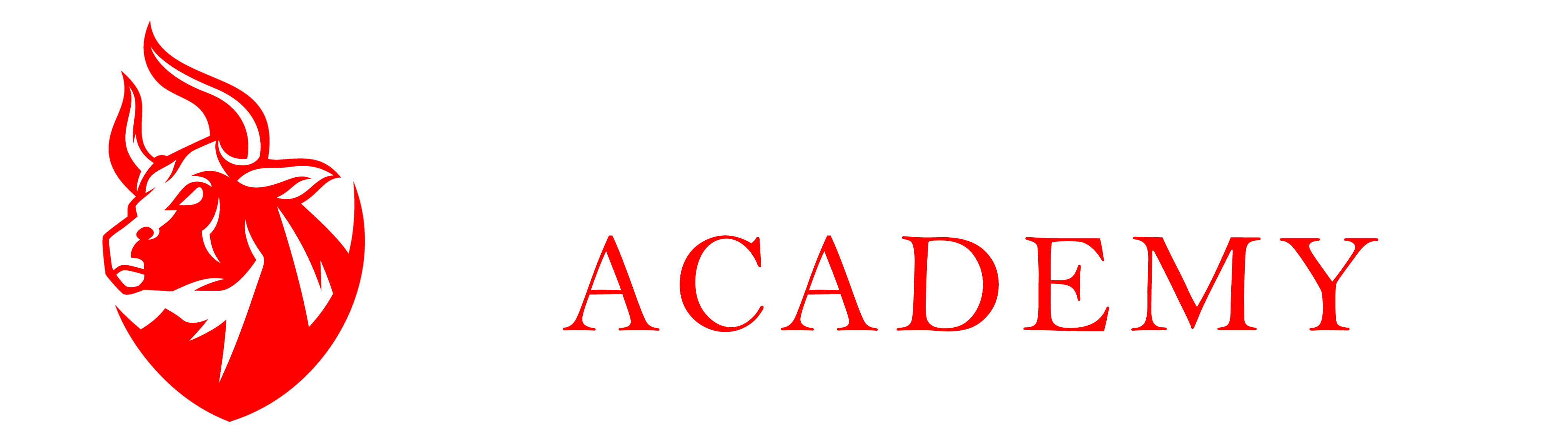 Spice Stocks Academy